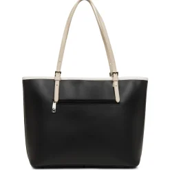 Grand sac cabas épaule