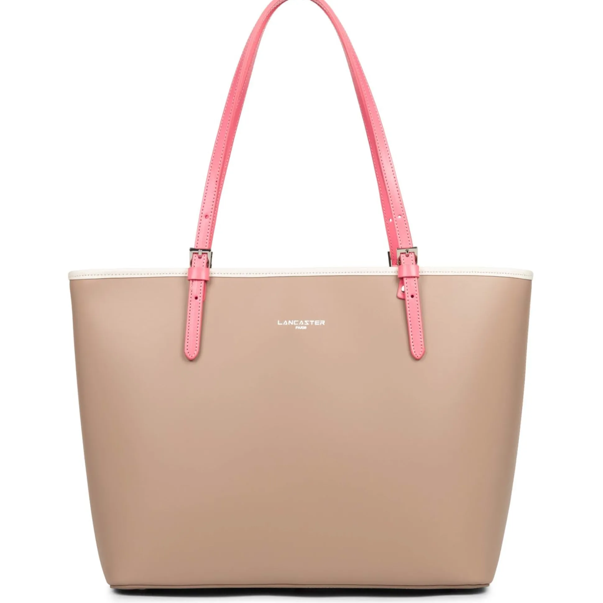 Grand sac cabas épaule