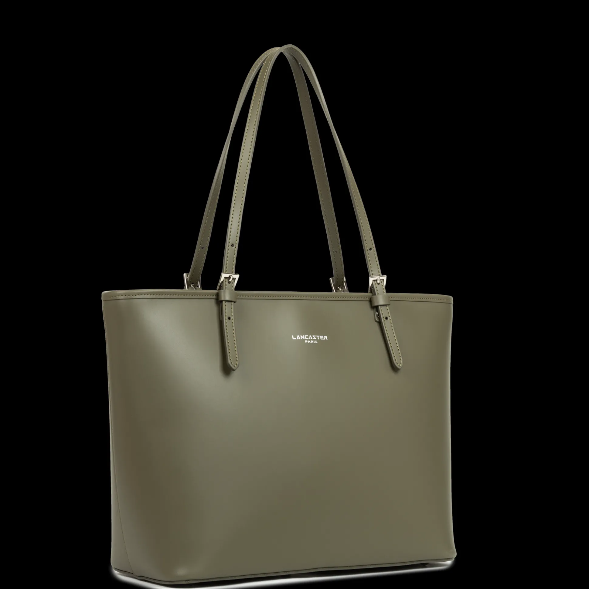 Grand sac cabas épaule