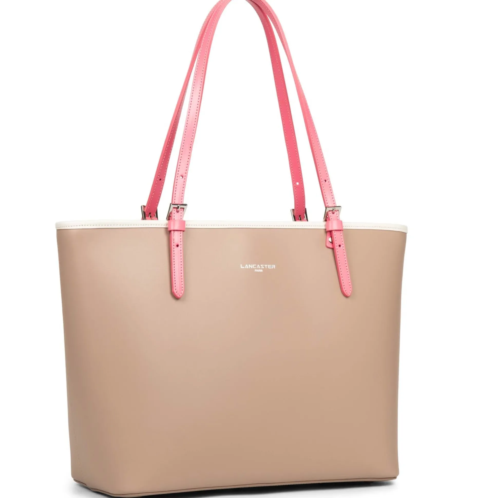 Grand sac cabas épaule