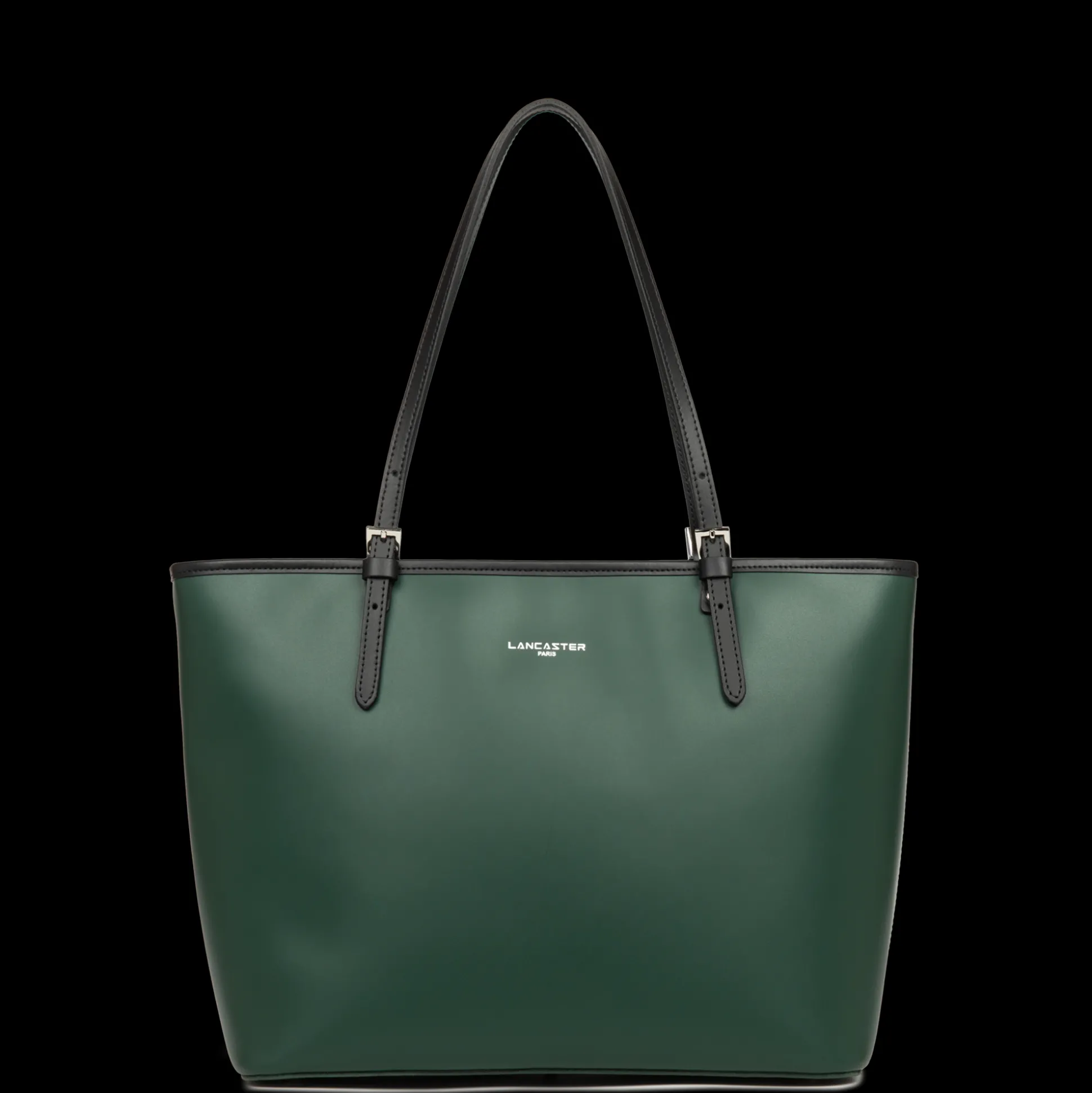 Grand sac cabas épaule
