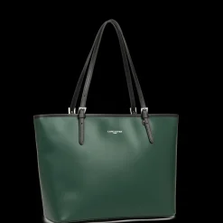 Grand sac cabas épaule