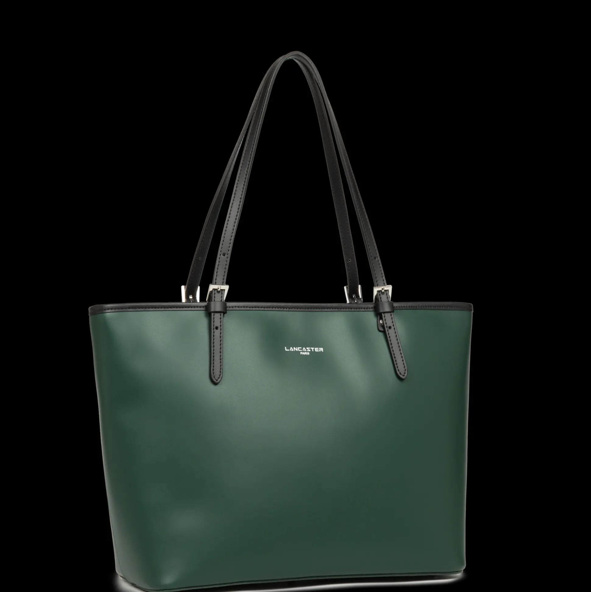 Grand sac cabas épaule