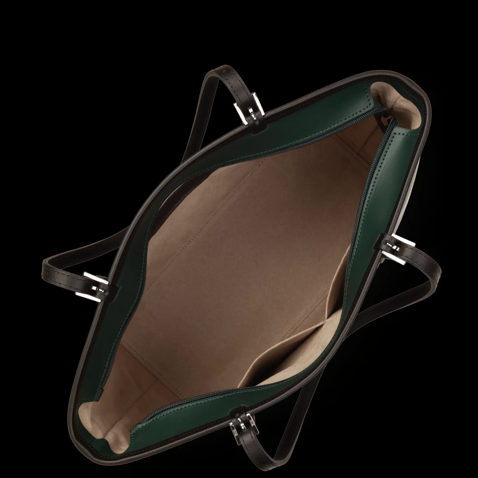 Grand sac cabas épaule