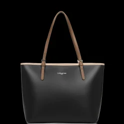 Grand sac cabas épaule