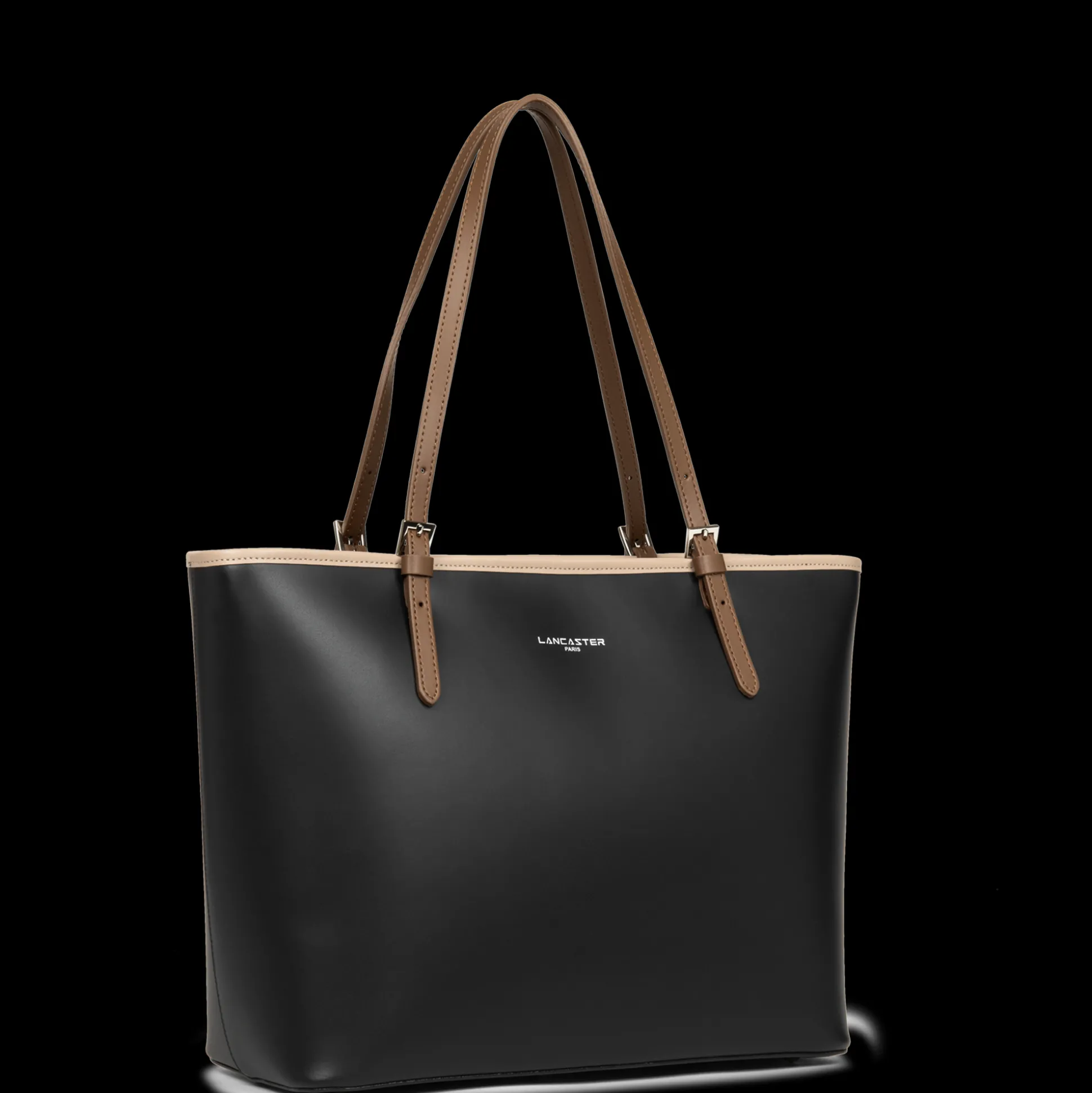 Grand sac cabas épaule