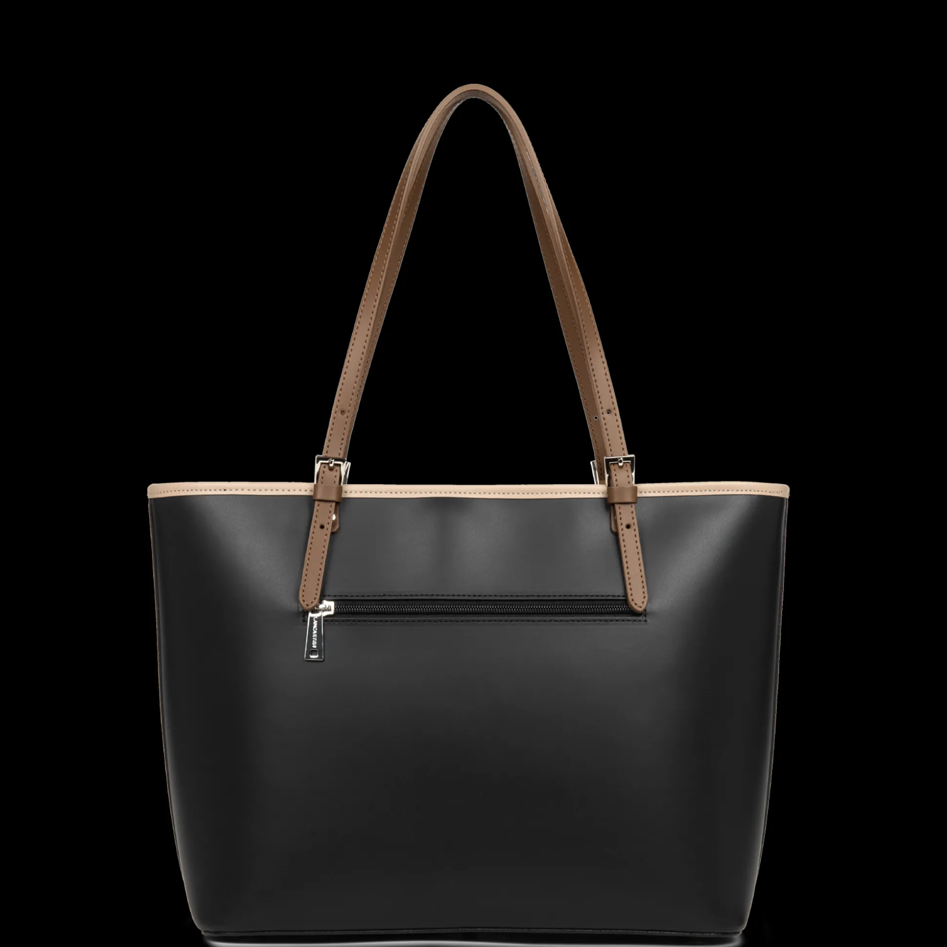 Grand sac cabas épaule