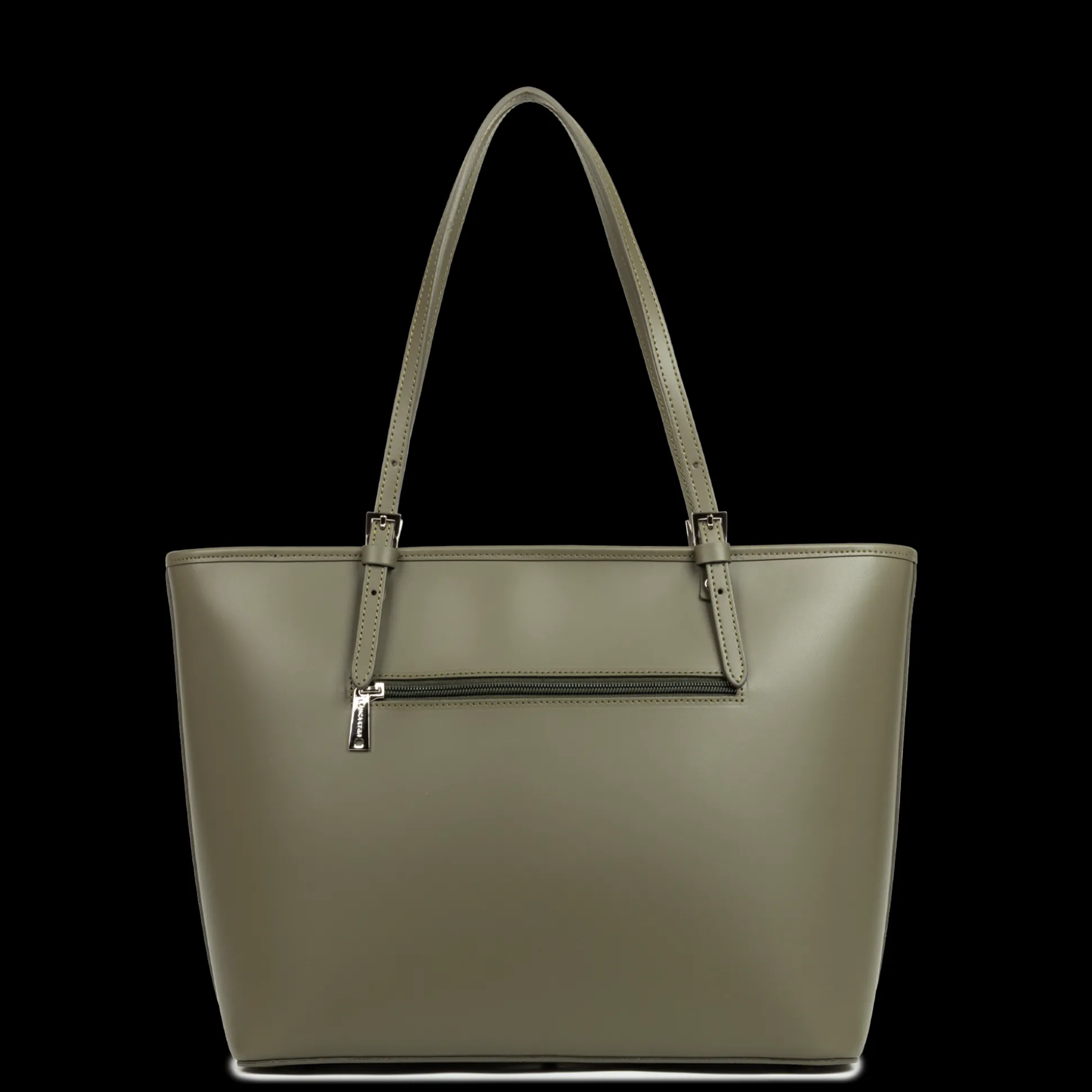 Grand sac cabas épaule