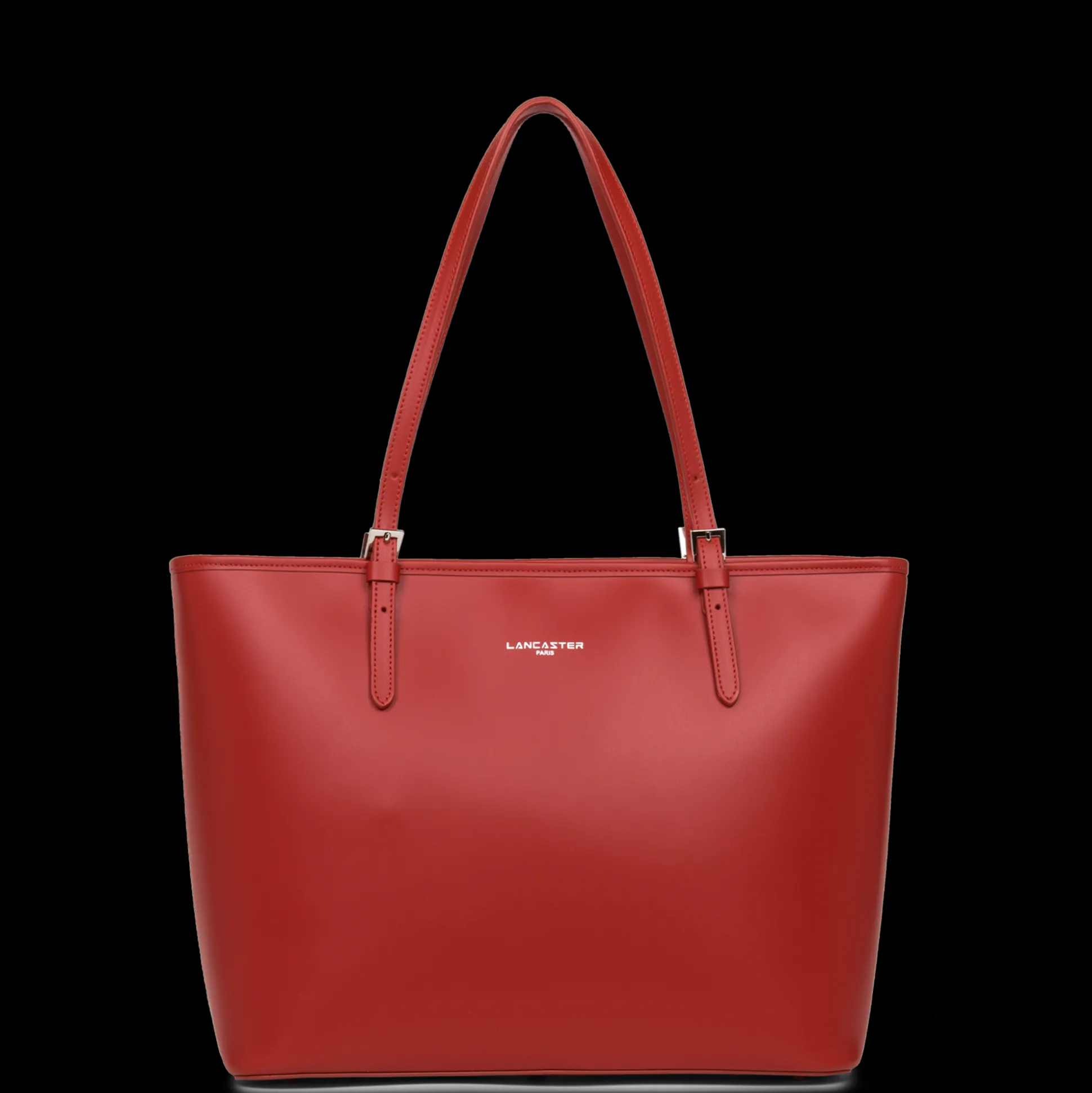 Grand sac cabas épaule