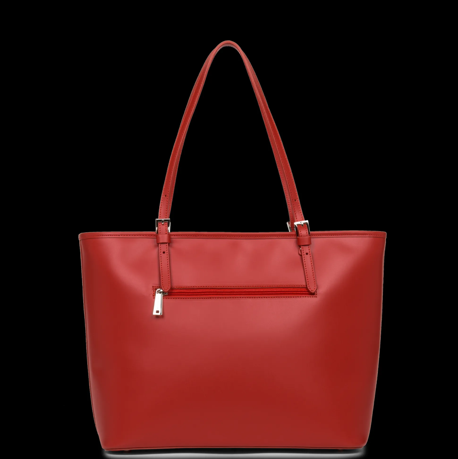 Grand sac cabas épaule