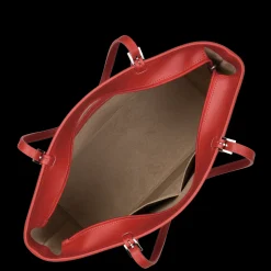 Grand sac cabas épaule