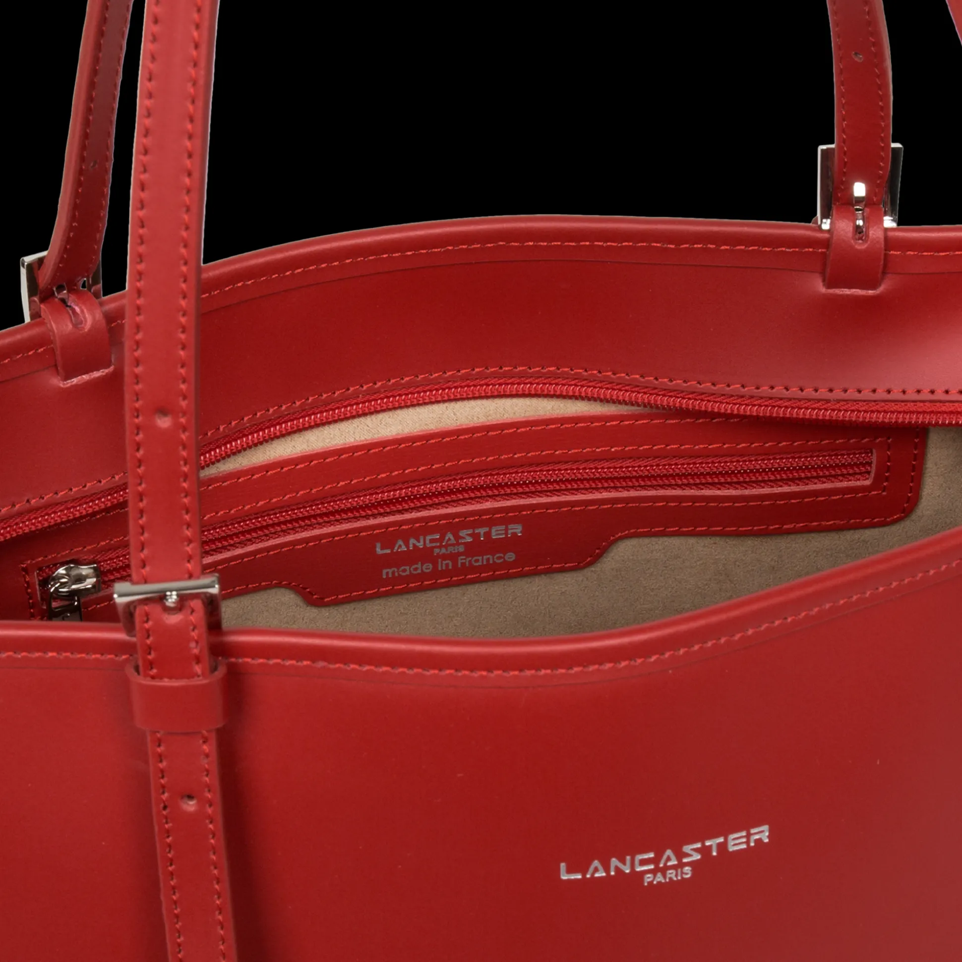 Grand sac cabas épaule