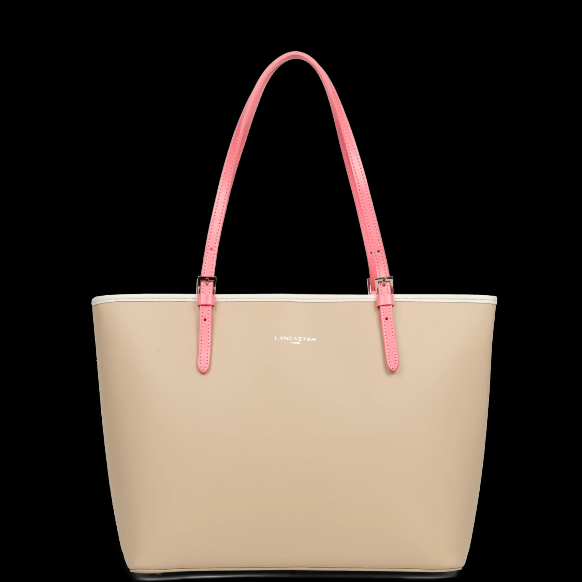 Grand sac cabas épaule