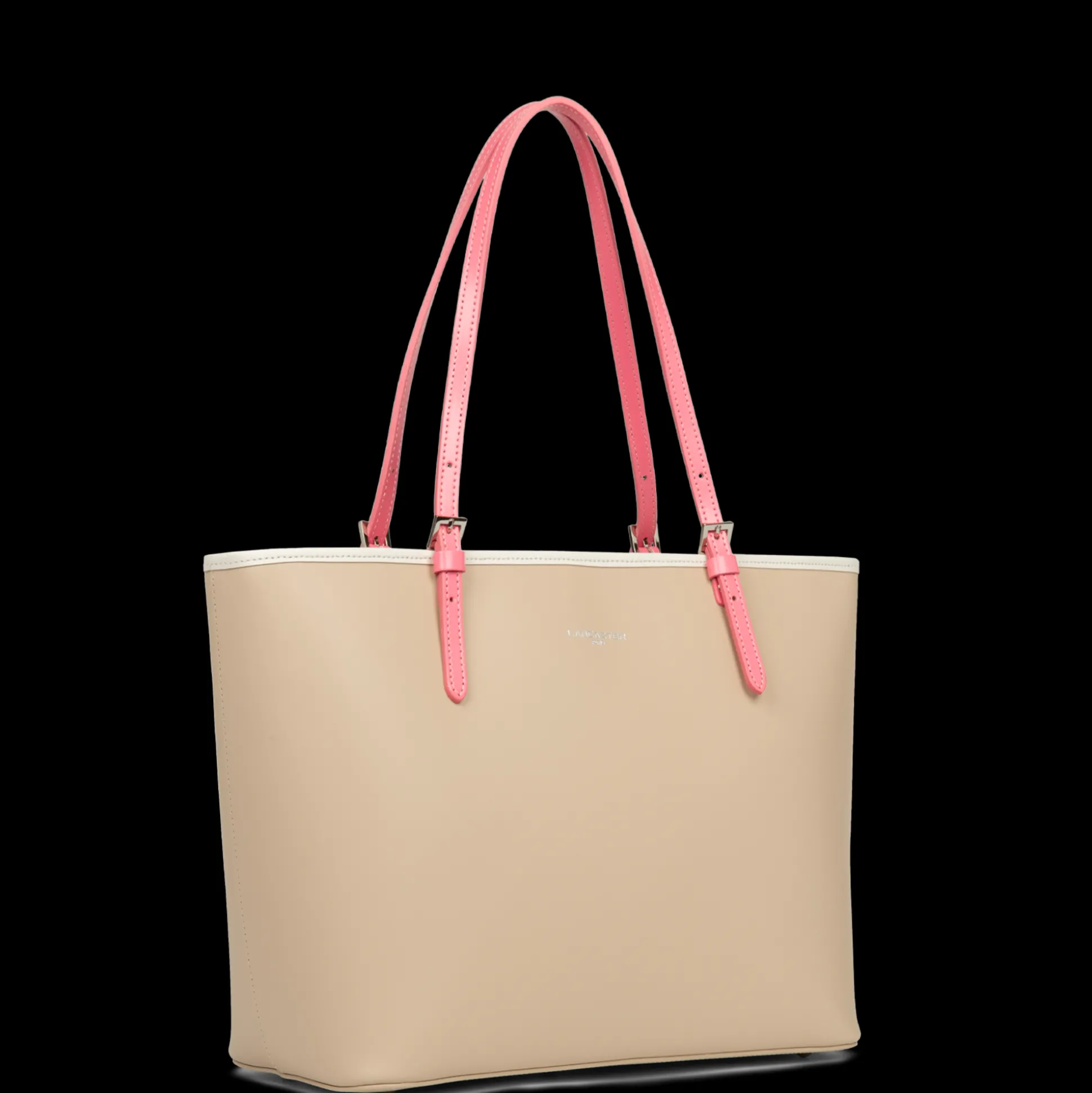 Grand sac cabas épaule