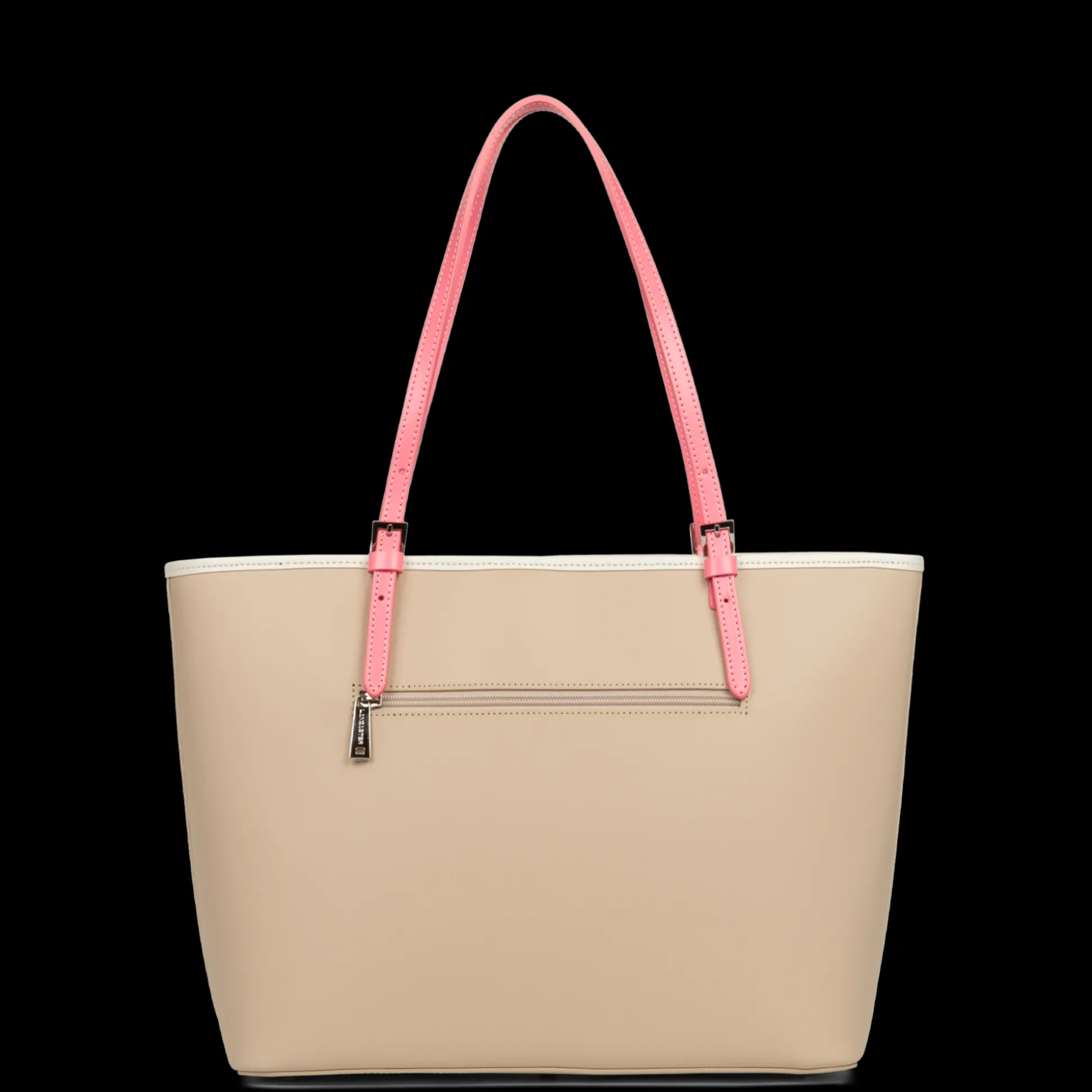 Grand sac cabas épaule