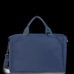 Grand sac cabas épaule