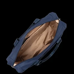 Grand sac cabas épaule