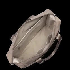 Grand sac cabas épaule