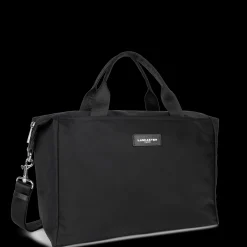 Grand sac cabas épaule