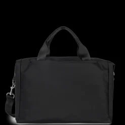 Grand sac cabas épaule