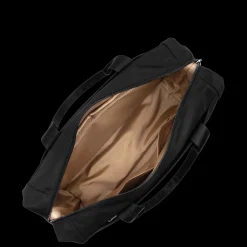 Grand sac cabas épaule