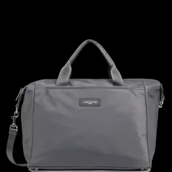 Grand sac cabas épaule