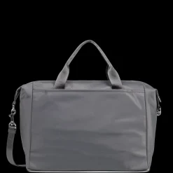 Grand sac cabas épaule