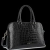 Grand sac demi lune