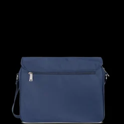 Grand sac gibecière