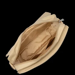 Grand sac gibecière