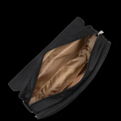 Grand sac gibecière