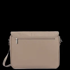 Grand sac gibecière