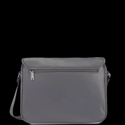 Grand sac gibecière