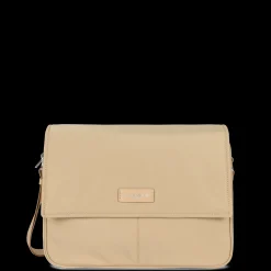 Grand sac gibecière