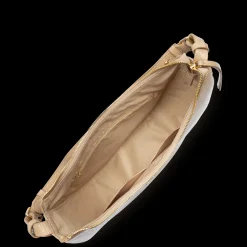 Grand sac hobo