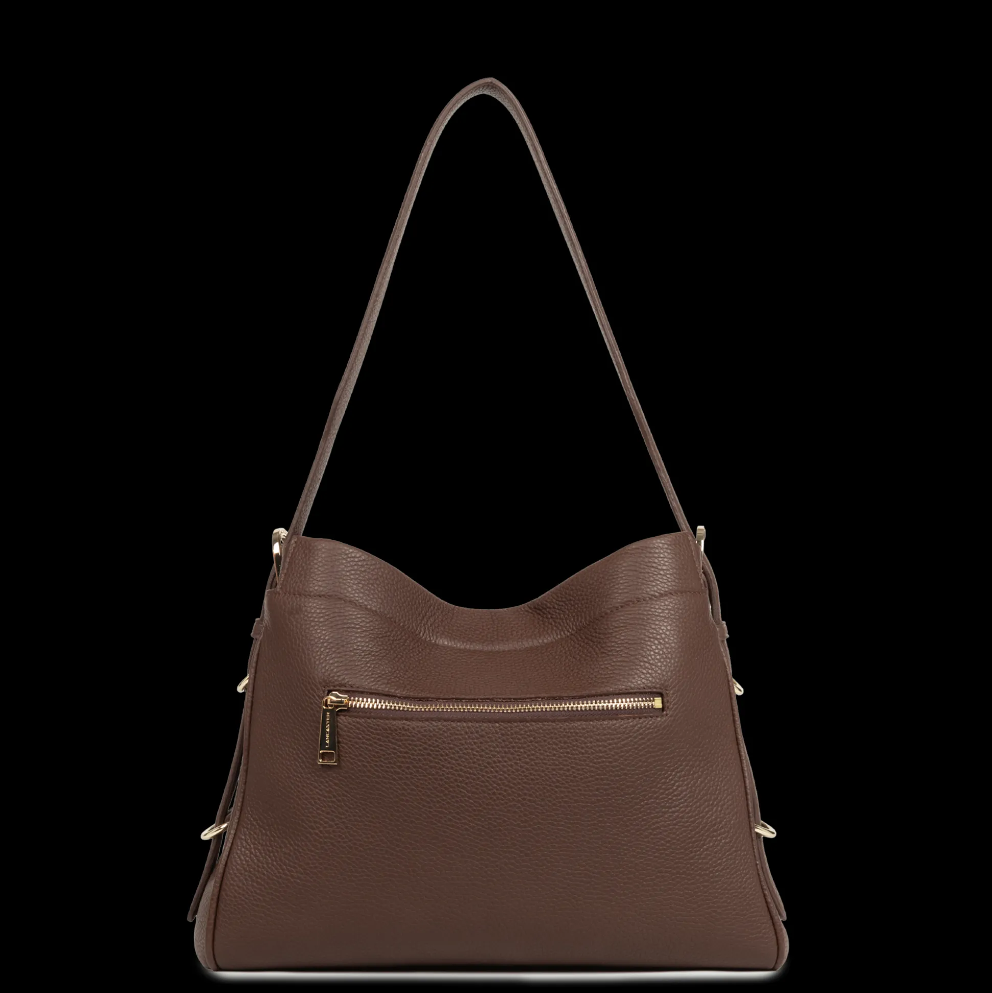 Grand sac hobo
