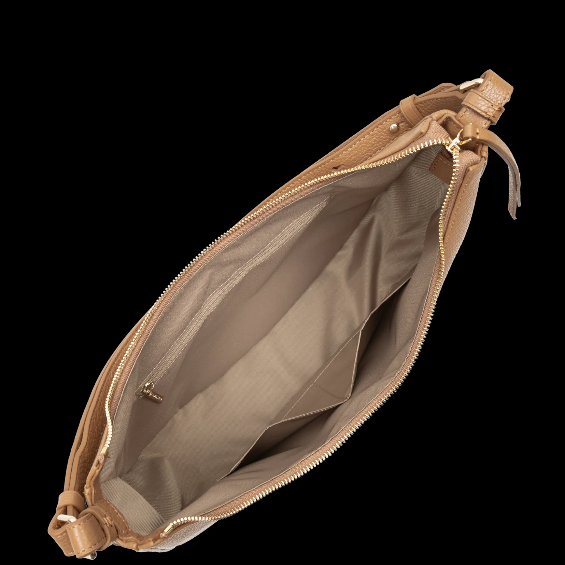 Grand sac hobo