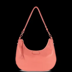 Grand sac hobo