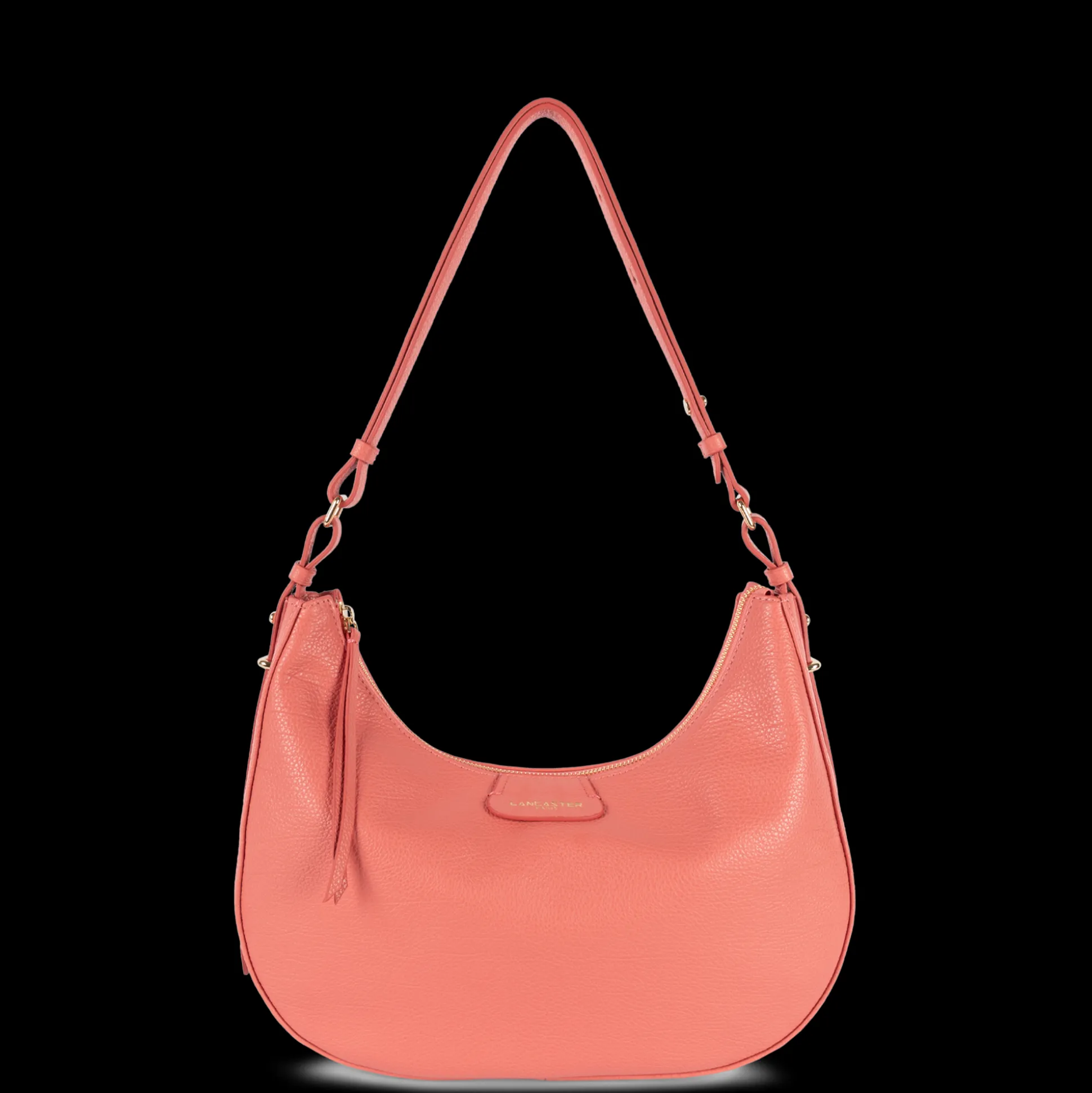 Grand sac hobo