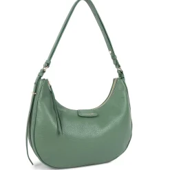 Grand sac hobo