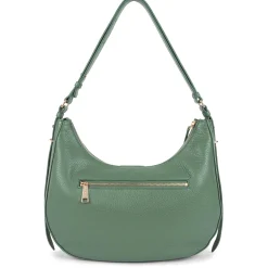 Grand sac hobo