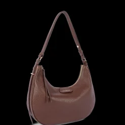 Grand sac hobo