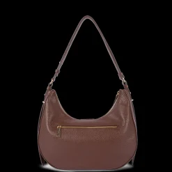 Grand sac hobo