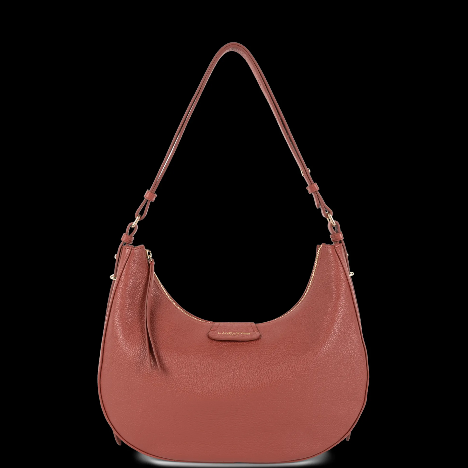 Grand sac hobo