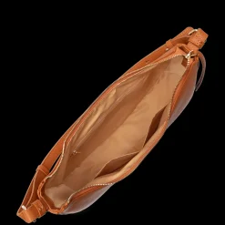 Grand sac hobo