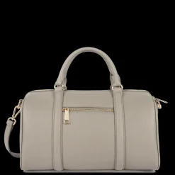 Grand sac polochon