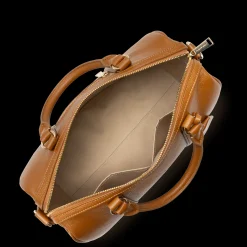 Grand sac polochon