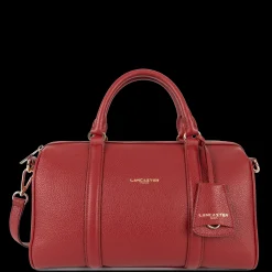 Grand sac polochon
