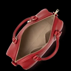 Grand sac polochon