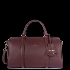 Grand sac polochon